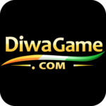 Diwa Game Explore For All Diwa Game , Diwa VIP, Diwa Win, Diwa Slots, Diwa 777, Diwa Top, Diwa Spin, MQM Bet, SVIP ,Diwa Game, Yono Game, Rummy Game Bet Game Jaiho Game with play Guide and tips Triks