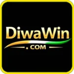 Diwa Win Download Guide to Explore Exciting slots & lucky spin