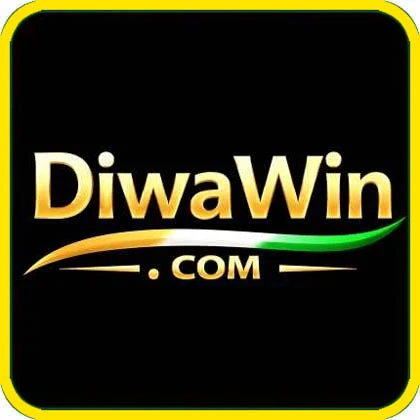 Diwa Win Download Guide to Explore Exciting slots & lucky spin